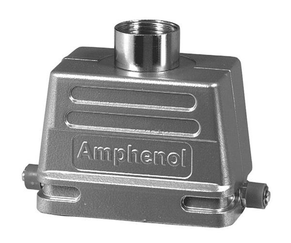 C14610G0106071